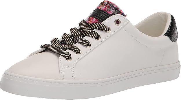 nine west 女式 best3 运动鞋